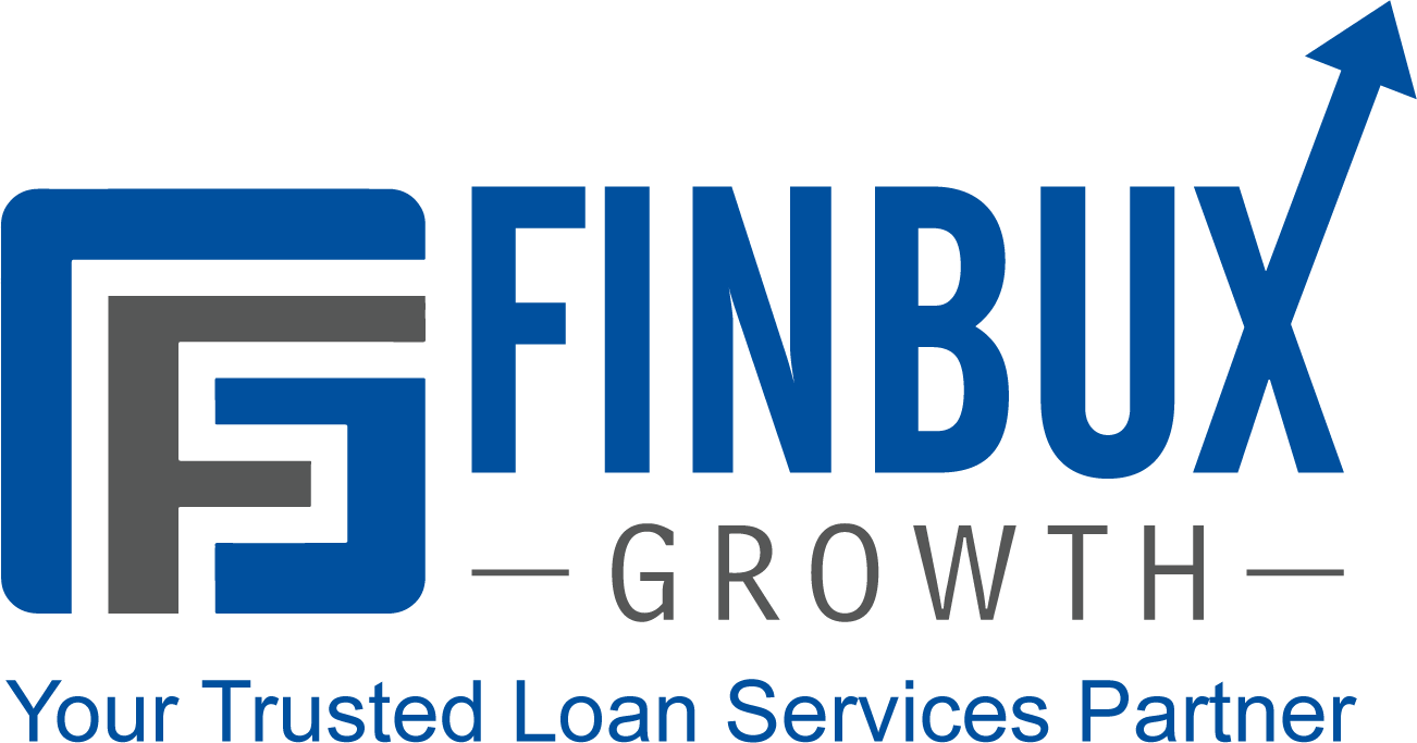 Welcome to Finbux Growth